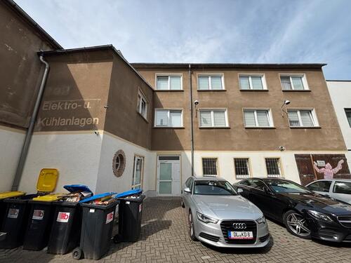 Foto - Einfamilienhaus in Döbeln zum Kaufen