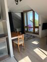 Foto - Etagenwohnung in Panketal
