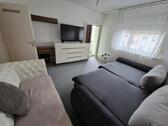 Foto - Etagenwohnung zur Miete in Ginsheim-Gustavsburg