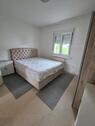 Foto - Etagenwohnung in Ginsheim-Gustavsburg