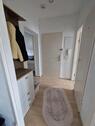 Foto - Etagenwohnung in Ginsheim-Gustavsburg zur Miete