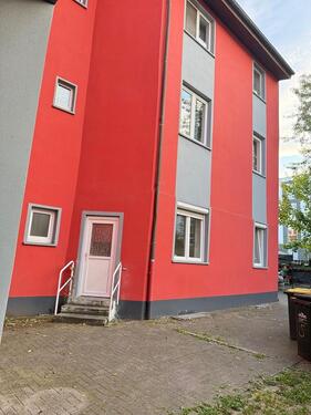Foto - Kleine Wohnung in Stoppenberg - Herbertshof