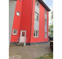 Kleine Wohnung in Stoppenberg - Herbertshof - Essen Stadtbezirk VI