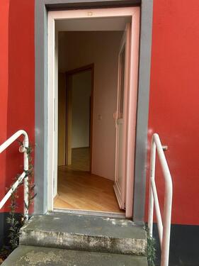 Foto - Etagenwohnung zur Miete in Essen