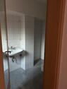 Foto - Etagenwohnung in Essen