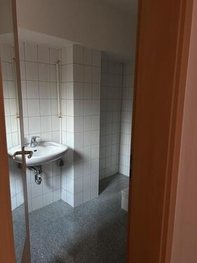Foto - Etagenwohnung in Essen