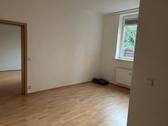 Foto - Etagenwohnung in Essen zur Miete