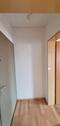 Foto - Wohnung - 2 Zimmer, Küche, Bad.