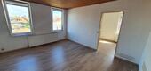 Foto - Etagenwohnung in Wolfenbüttel zur Miete