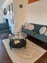 Foto - Ferienwohnung Monteurzimmer in Plaidt bis 7 Personen