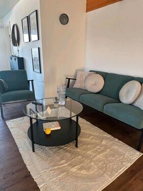 Foto - Ferienwohnung Monteurzimmer in Plaidt bis 7 Personen