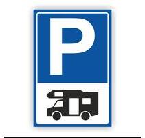 Stellplätze für Wohnmobile, Camper, Bus, Boote, LKW, Foodtrucks - Hamburg Hamburg-Mitte