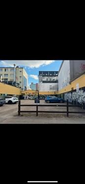 Foto - andere zur Miete in Hamburg