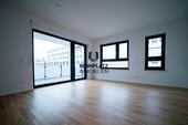 Foto - Etagenwohnung zur Miete in Regensburg