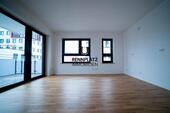Foto - Etagenwohnung in Regensburg