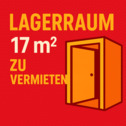 Foto - Lager Lagerraum Lagerbox Self Storage Kellerraum zuvermieten 17qm
