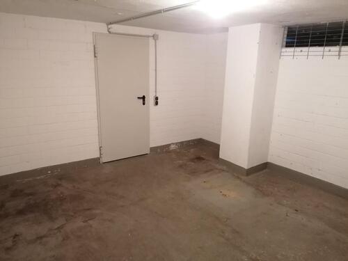 Foto - andere zur Miete in Bielefeld