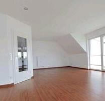 Verk. Egt. - Wohnung in Maxhütte - Haidhof - Dingolfing
