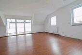 Foto - Etagenwohnung zum Kaufen in Dingolfing