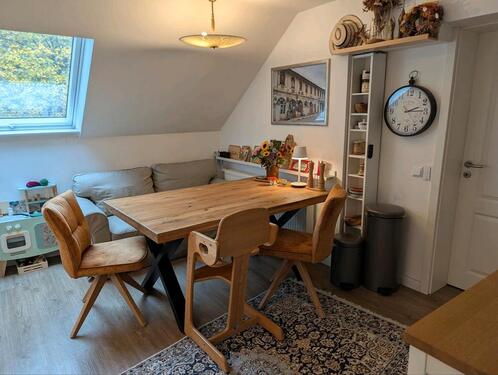 Foto - Etagenwohnung in Witten