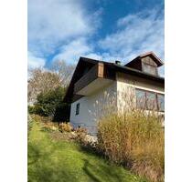 Möblierte 1-Zi-Whg Wasserburg befristet bis 31.12.2026 zur Miete - Wasserburg (Bodensee)