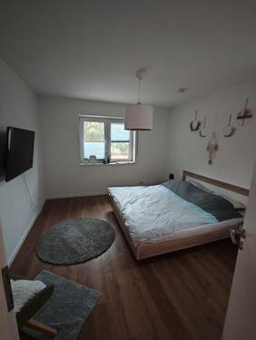 Foto - Wohnung in Nk-Vörden zu vermieten