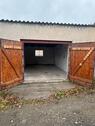 Foto - Garage in Goldberg am Müllerweg zu vermieten 65,- Euro monatlich