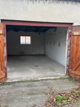 Foto - andere zur Miete in Goldberg