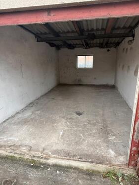 Foto - andere in Goldberg