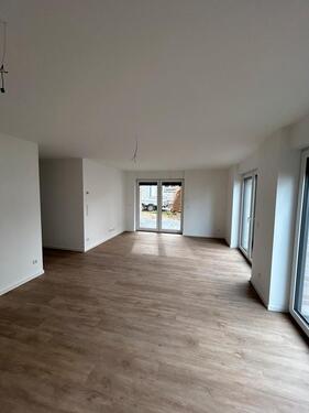 Foto - Etagenwohnung zur Miete in Lübbecke