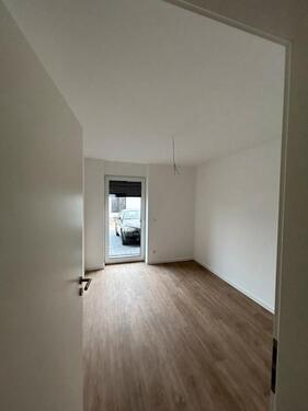 Foto - Etagenwohnung in Lübbecke zur Miete