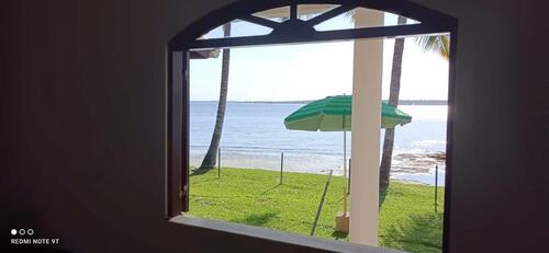 Foto - andere zur Miete in Hamburg