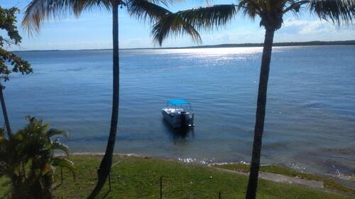 Foto - andere in Hamburg