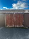 Foto - Garage zur Vermietung - 60,00&nbsp;EUR Miete,