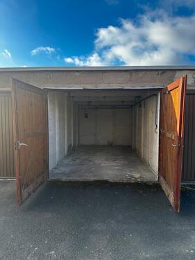 Foto - andere zur Miete in Zeulenroda-Triebes