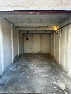 Foto - andere in Zeulenroda-Triebes