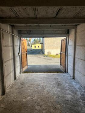 Foto - andere in Zeulenroda-Triebes zur Miete