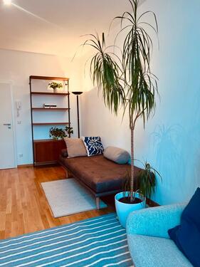 Foto - andere zur Miete in München