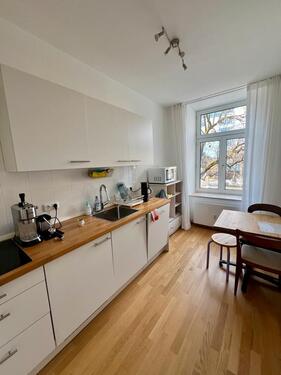 Foto - andere in München zur Miete