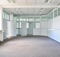 Jetzt verfügbar in Rastatt: Doppelbüro mit Erstbezug – Internet & Telefon inklusive