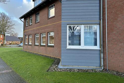 Foto - andere zur Miete in Leck