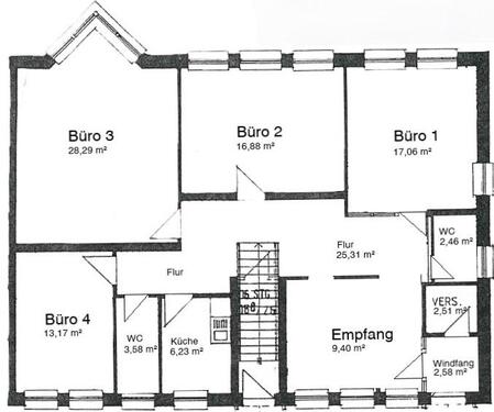 Foto - andere in Leck