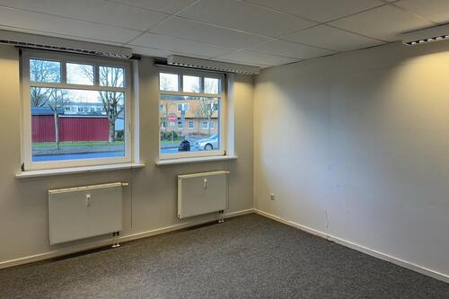 Foto - andere in Leck zur Miete