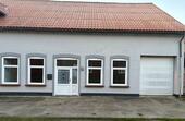 Foto - Wohnung mit Garage in Oster-Ohrstedt