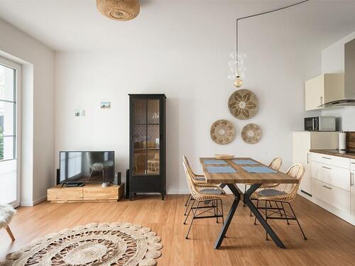 Foto - andere in Bad Zwischenahn zur Miete