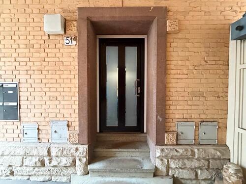 Foto - 3 Zimmer Etagenwohnung zur Miete in Stuttgart