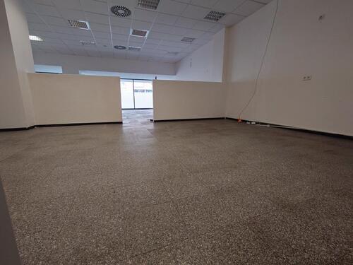 Foto - andere in Remscheid zur Miete