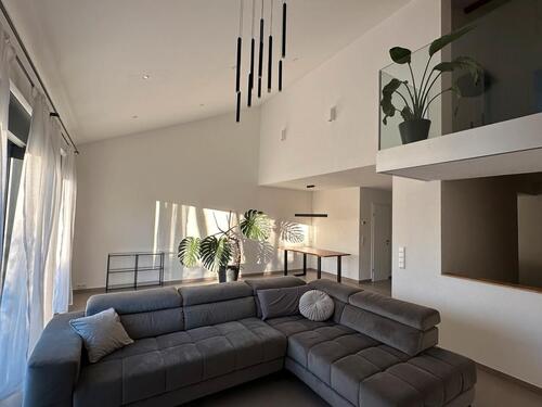 Foto - 4 Zimmer Reihenhaus in Biessenhofen