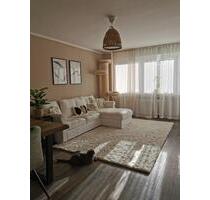 Helle 4-Zimmer Wohnung (90qm) in Sendling mit guter Rendite - München Sendling-Westpark Helle 4-Zimmer Wohnung (90qm) in Sendling mit guter Rendite - München Sendling-Westpark