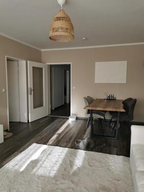 Foto - 4 Zimmer Etagenwohnung zum Kaufen in München